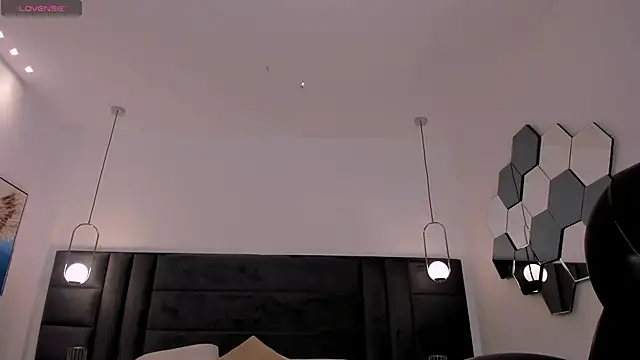 LexieWayne Live XXX-Chat