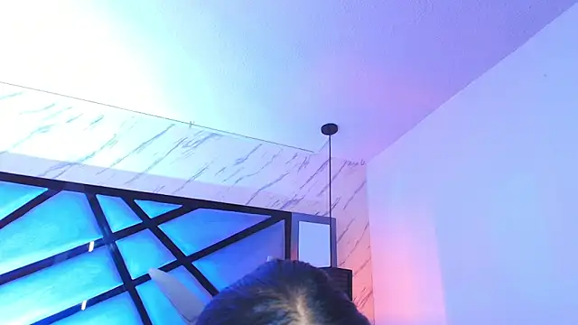 sayumi_dirty Obrolan Langsung XXX