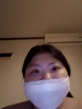 hello098712 웹캠 쇼