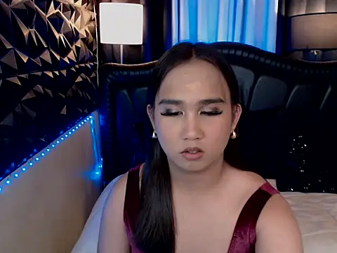 KatalunaBrown Live XXX-Chat