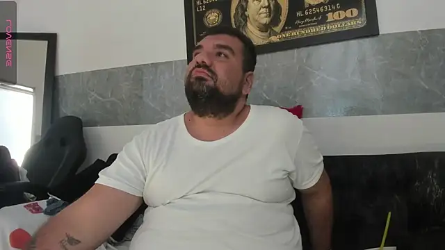 horus_gil Show in webcam