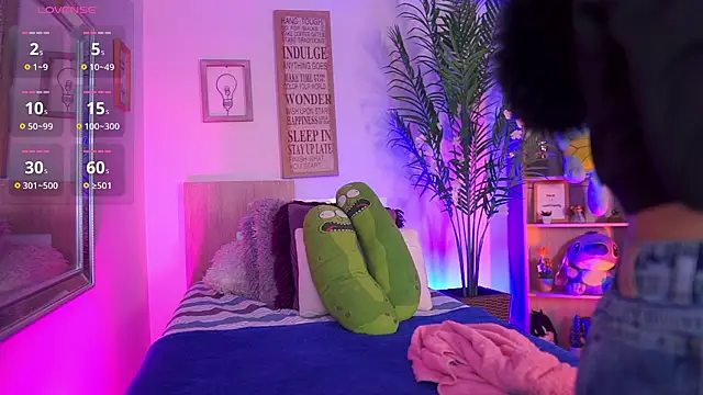 dakotaa_01のライブXXXチャット