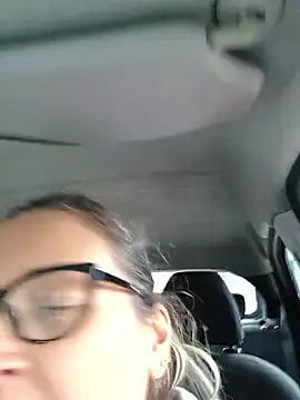 BellaFortuneGaucha's Live XXX Chat