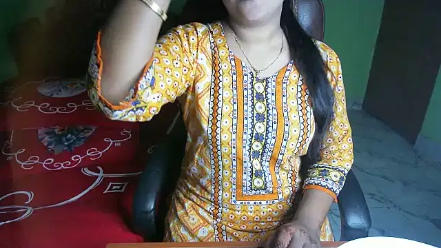 دردشة BengaliQueenStar الجنسية المباشرة