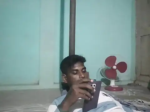 Tamilgud23 Pertunjukan Webcam