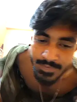 Dick_dude28 Pertunjukan Webcam