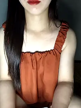 Fiona_2026 在線直播表演