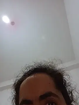 altinyan Live XXX chat
