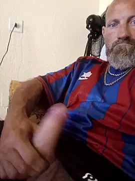 lokillo7777_ Webcam-Show