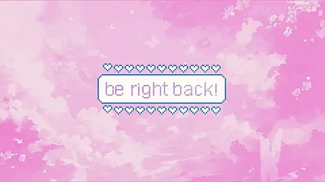 Chat XXX Live Kitten_Alissa