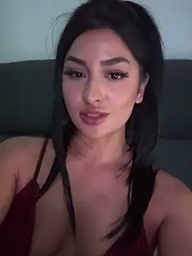 دردشة Mia_spicyy الجنسية المباشرة