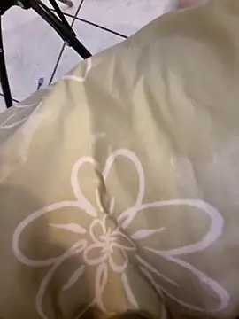 Yujo24 라이브 XXX 채팅