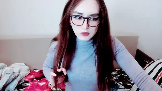 MinniMaksy 现场XXX聊天