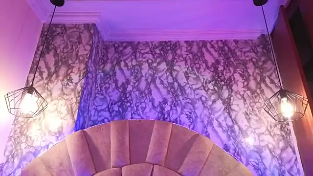 _emma_miller_ 라이브 XXX 채팅