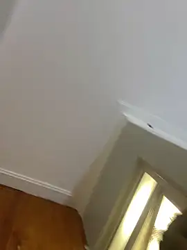 Živý XXX chat Dellah27