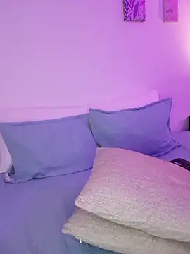 martina_connor1 Adlı Modelin Canlı XXX Sohbeti