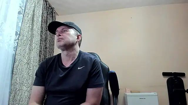 SanFrantsisko live XXX chat