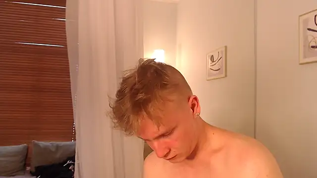 AlexxSweet 라이브 XXX 채팅