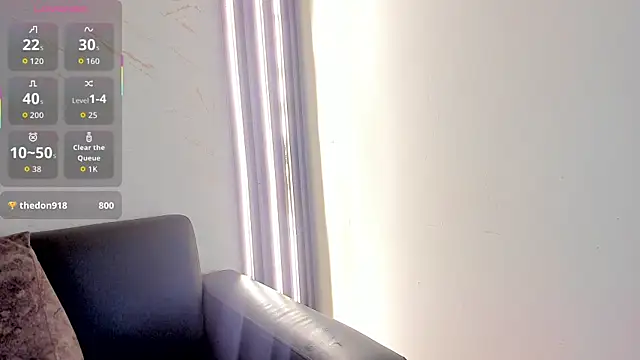 Charlotte__Brown_'s Live XXX Chat