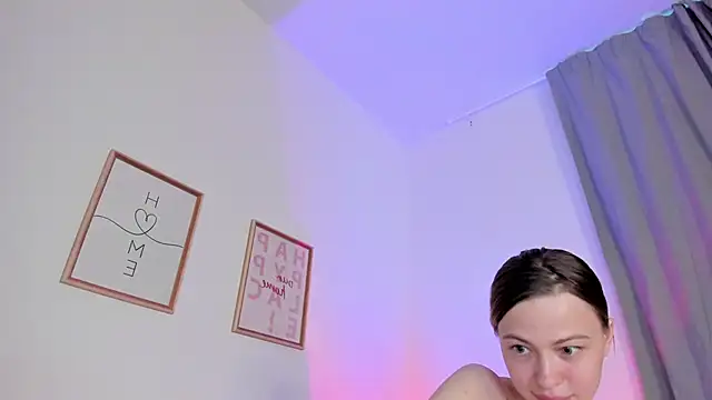 Živý XXX chat damn_cutie