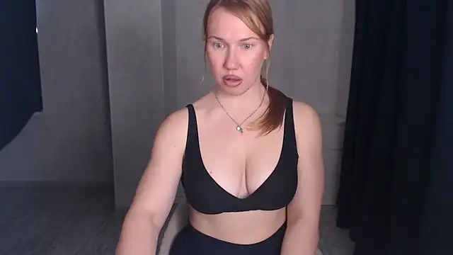 Chat XXX en directo de Magic_Mary_ass
