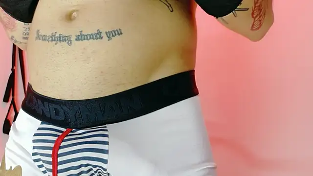 AliceandMax Webcamshow