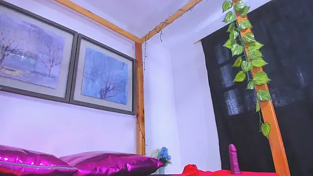 دردشة Candy_sweety1 الجنسية المباشرة