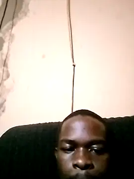 Show de webcam de _kaycums_10