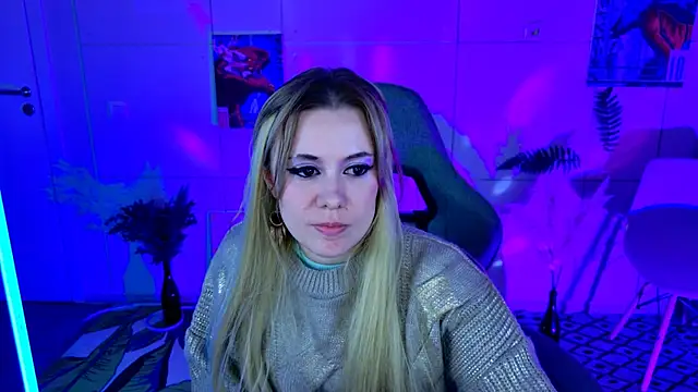 Kumiho_7777 – Naživo XXX chat