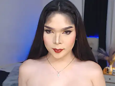 Sembang XXX Secara Langsung VickyMarquez