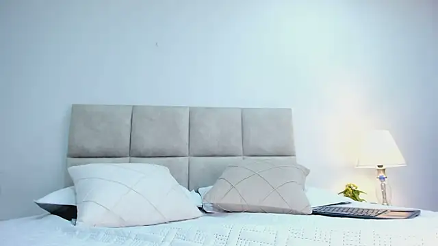 JulietaFerrer_ 라이브 XXX 채팅