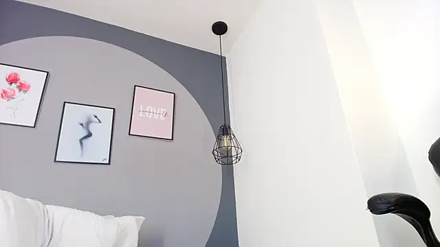 sarita_duque live XXX chat