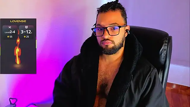 Ernesto-Rodriguez82n Live XXX chat