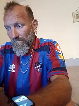lokillo7777_'s Webcam Show