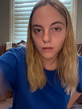 jaseyrae Show in webcam