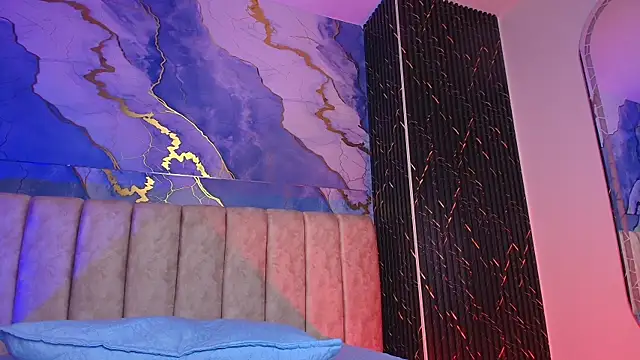 agath_69's Live XXX Chat