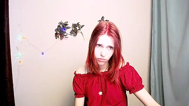GuessMe___ Chat XXX in diretta
