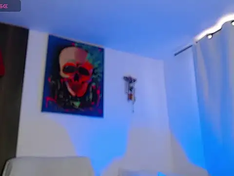 Chatroom XXX en direct de Axel_Stton
