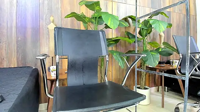 AndySinss Live XXX Chat