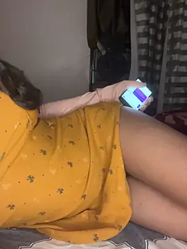 jiya00 라이브 XXX 채팅