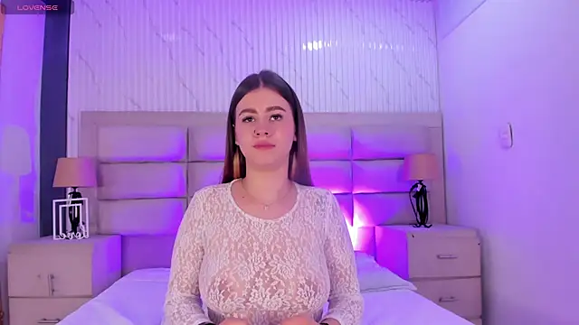 دردشة CandyMason_ الجنسية المباشرة