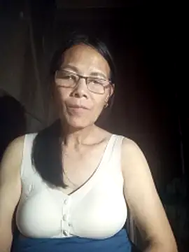 toyo_668 라이브 XXX 채팅