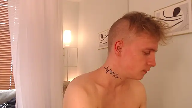 AlexxSweet 라이브 XXX 채팅