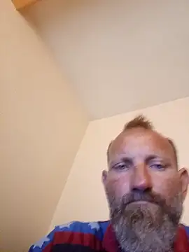 lokillo7777_n Webbikameraesitys