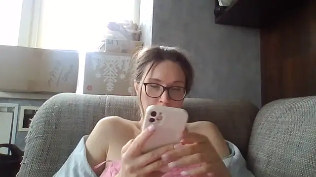 Jugiran Live XXX chat