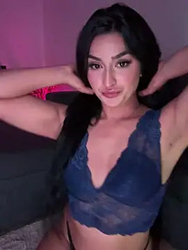 Mia_spicyy Live XXX-Chat