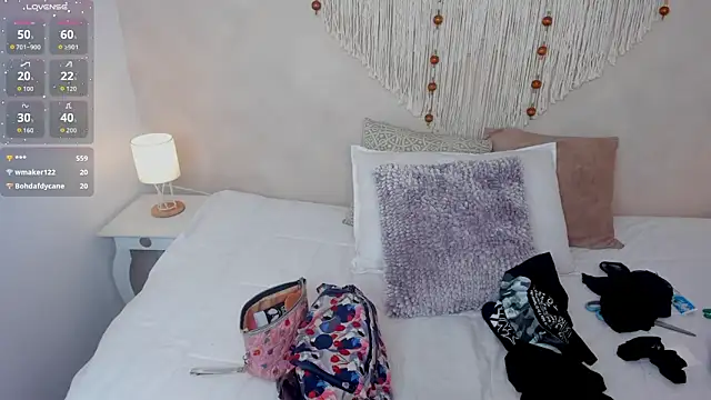 Chat XXX Live _hanna_sky
