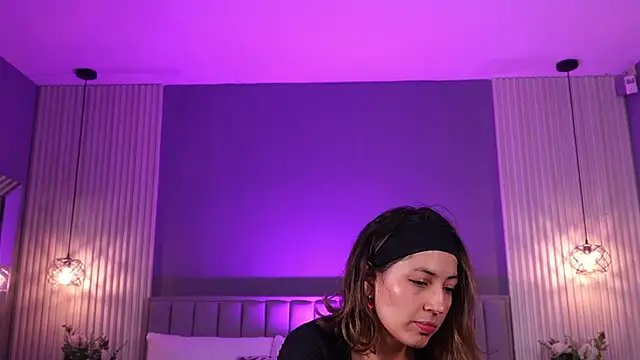 ValeryNova live XXX chat