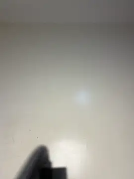 Reecekay's Live XXX Chat