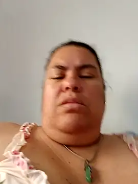 Chat XXX Live yaneth_